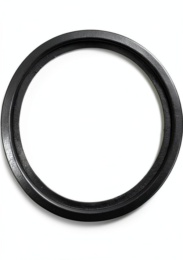 VDO Piston Ring 600 851 Reducing Set 2 3/8"-2 1/16" Heavy Duty-1