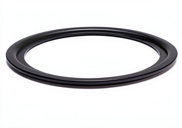 VDO Piston Ring 600 851 Reducing Set 2 3/8"-2 1/16" Heavy Duty-3