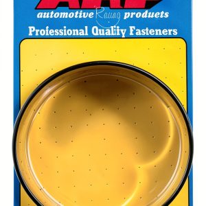 ARP Tapered Piston Ring 901-8550 Painted Finish High Strength Design-0