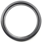 VDO Piston Ring 600 851 Reducing Set 2 3/8"-2 1/16" Heavy Duty-0