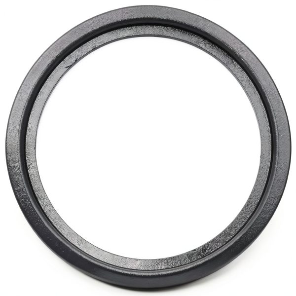 VDO Piston Ring 600 851 Reducing Set 2 3/8"-2 1/16" Heavy Duty-0