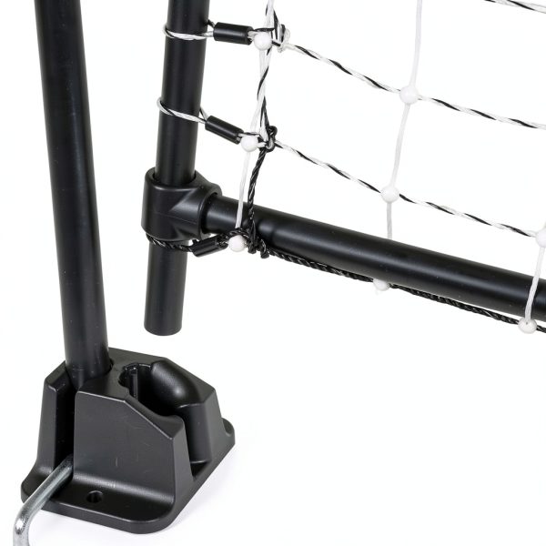Premier 1 EasyGate – Rigid Electric Fence Walk-Through Gate, 37" Wide, 50" Tall (EasyGate)-2